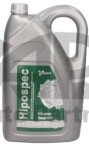 oil SPECOL 85W90 5L GL5 / transmission