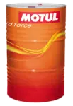 Full synth motul tekma ultima+ 10w40 20l 100% synthetic.
