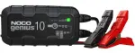 Battery charger GENIUS10 6V/12V 10A Smart Charger