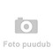 Alloy Wheel ACC Original 1 Hopea 66,6 16x7 5x112 ET39