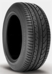 Summer tyre Nordexx NS9000 225/35R19 88W XL FR
