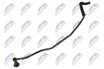 NTY CPP-AU-048