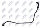 NTY CPP-AU-049