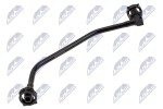 NTY CPP-AU-050