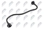 NTY Coolant Pipe CPP-AU-052