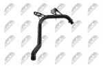 NTY Coolant Pipe CPP-BM-007