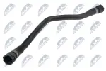 NTY CPP-BM-014