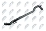 NTY Coolant Pipe CPP-BM-058