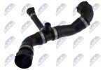 NTY CPP-BM-100