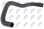 NTY Coolant Pipe CPP-FR-038