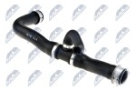 NTY Radiator Hose CPP-ME-014