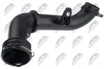 NTY Radiator Hose CPP-ME-079