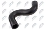 NTY Radiator Hose CPP-PE-022