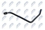 NTY CPP-PL-002