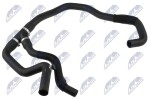 NTY Radiator Hose CPP-RE-009