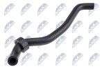 NTY CPP-WW-062