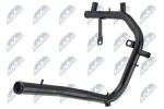 NTY Coolant Pipe CPP-WW-063