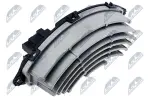 NTY ERD-CT-022