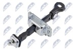 NTY Door Check EZC-MZ-013