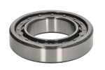 bearing 50x90x20mm nu210-e /zvl/