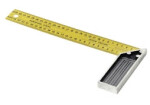 angle bracket 300mm