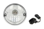reverse gear light oei241003003