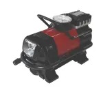 Air Compressor 12V 100PSI
