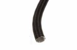 air hose 24,5mm APK/ 1 meter 962915