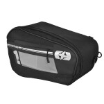 Oxford F1 for motorcycles bags small 45L