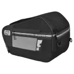 Oxford F1 for motorcycles bag big 55L