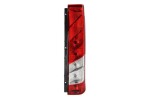 OLSA 5.44.080.00 / rear light right (fog light, reverse light) fits: iveco daily vi 03.14-04.19