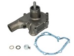 OMP 159.090 / veepump sobib: ursus 3110, 4512, 4514, aktiv fischer m 800, albajar 10, 420, 4420, 4480, 5000, allis chalmers 715, 715d, aveling-barford am100a, berliet 550k, broome & vade ca2, ca3, broyt x20