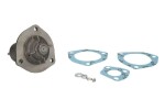 OMP 159.120 / water pump fits: massey ferguson 135, 135 fr, 135 mk iii, 135 s, 135 uk, 135 v, tf 20, fe 35 benzyna, fe 35 diesel, mf 35, mf 35 to, mf 35 x, 4835, te20, tea20, ted20, tef20