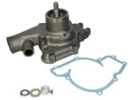 OMP 159.260 / VeePump Sobib: Ursus 3110, Albajar 10, 420, 4420, 4480, 5000, Aveling-Barford AM100A, Broyt X20, X20T, X21, Class 48, 58 S, 66, 6 786, 80, 76, H 88 SL, 88 VX, Giant, Clark 45c