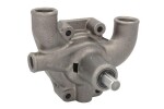 OMP 159.310 / water pump fits: ursus 3514, 3822, 3824, 5322, 5324, 360 3p, ahlmann al7, al7c, al7d, al7g, al8, al8c, al8cs, as7c, as7cs, aktiv fischer m 800, albajar 08, 10, 304, 366, 3000, 420, 4300, 4360