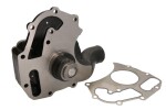 OMP 159.570 / water pump fits: ursus 10014 h, 11024, 3702, 4022, 4024, 5044, 7014 h, 8014 h, 9014 h, 9024, 360, armatrac 1104, basak 2080, 2090, 2100, 2110, caterpillar 308e cr, 308e sr, 318e, 420e, 420e it