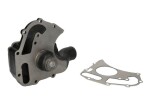 OMP 159.580 / water pump fits: ursus 380, 380 m, bobcat 360, 470, caterpillar m300c, landini 6865, 6865 evolution, 7860, 7860 dt, 7860 hc, 7860 r, 7860 r dt, 7860 tiger ii, 7860/2, 7860/4, 8860, 8860 dt
