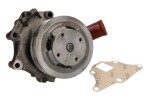 OMP 164.113 / veepump sobib: case ih ls180, county 654, 754, 944, ford 230 a, 231, 233, 2000, 2100, 2110, 26100 n, 2300 n, 23 2600 r, 2600 v, 2610, 2610 n, 2610 v, 2810, 2910