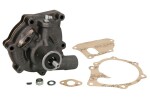 OMP 191.155 / water pump fits: fiat agri 311, 312, 315