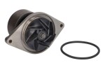 OMP 191.415 / veeppump (bore diameter: 88mm, diameter diameter: 88mm) for: daf sb, avia d-line, berkhof ambassador, fap b, ford cargo, cargo ii, irizar i3, i4, kamaz 4308, 5308 isb-215-isbe6-280b 01.99-