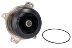 OMP 197.360 / water pump (with pulley) fits: case ih 380, 380 quadtrac, 385, 385 quadtrac, 400, 435, 435 quadtrac, 450, 450 quadtrac, 470, 480, 480 quadtrac, 485, 485 quadtrac, 500, 500 quadtrac