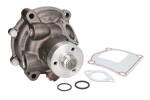 OMP 226.334 / water pump suitable for: agrifull 100, 100 dt, 110, 110 dt, 140, 140 dt, 45 dt, 50, 50 dt, 55, 55 c, 55 c vigneto, 55 dt, 55 frutteto, 55 frutteto dt, 55 vigneto, 55 vigneto dt, 55.85, 55.85 m, 55.85 h