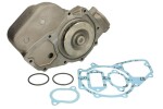 OMP 241.950 / water pump fits: mercedes sk om423.909/om443.940 07.87-09.96