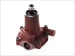 OMP 295.030 / water pump fits: scania 2 ds8-ds8.06 01.81-03.88