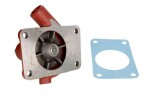 OMP 321.030 / water pump fits: case ih 137