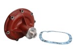 OMP 321.080 / water pump (roller diameter: 98mm) fits: case ih 100 hydro, 1046, 1046 a, 1055, 1055 a, 1055 xl, 1055 xla, 1056, 1056 a, 1056 xl, 1056 xla, 1255, 1255 xl, 1255 xla, 1420, 1620, 238 b, 248, 258