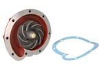 OMP 321.090 / water pump (roller diameter: 112mm) fits: case ih 3210, 3220, 3230, 4210, 4210 lp, 4210 xl, 4220, 4220 lp, 4220 xl, 695, 695 l, 695 sm, 695 sr, 695 st, 695 sv, 695 xl, 785, 785 l, 785 xl, 795