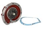 OMP 321.010 / Water pump (roller diameter: 98mm) fits: case ih 268, 268 b, 2500, 2500 a, 2500 b, 2544, 353, 383, 3514 d, 423, 433, 440, 453, 454, 475, 484, 485, 485 l, 485 xl, 495, 495 xl, 4210, 4210 lp