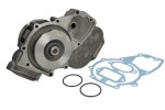 OMP 343.475 / water pump (with pulley) fits: man e2000, f2000, f90, tga d2840lf21-e2866df01 07.86-