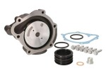 OMP 363.345 / water pump fits: fendt 307 c turbo farmer, 307 ci farmer 2wd, 307 ci farmer 4wd, 308 c farmer, 308 ca farmer, 308 ci farmer, 309 c turbo farmer, 309 ca farmer, 309 ci farmer, 309 vario, 310 vario